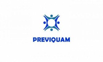 COMITE DE INVESTIMENTO PREVIQUAM