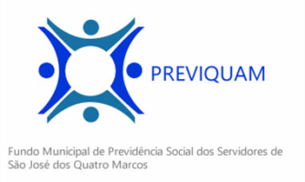 PORTARIA Nº20/2023