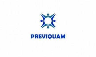 RELATÓRIO M,ENSAL DE INVESTIMENTOS DE ABRIL DE 2025