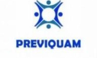 RELATORIO ANUAL DE INVESTIMENTOS 2025