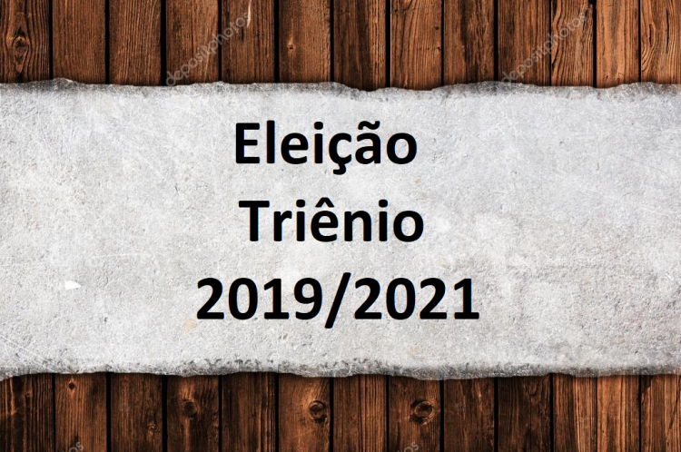 EDITAL Nº 002/2018 ELEIÇÃO PARA DIRETOR DO PREVIQUAM.