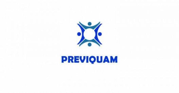 CONVITE PALESTRA SOBRE INVESTIMENTOS DO PREVIQUAM