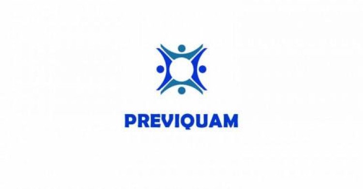 PORTARIA N.º 053/2020 – PREVIQUAM