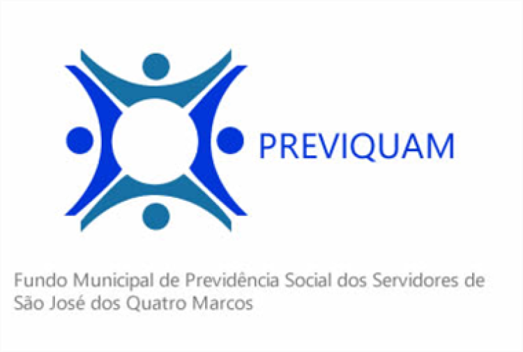PORTARIA Nº01/2023