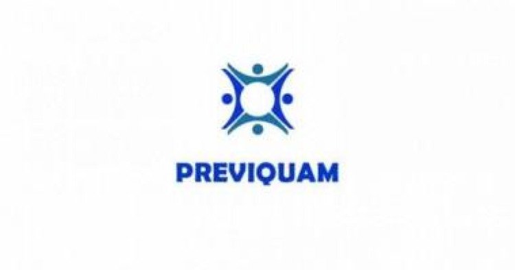 APLICAÇÕES E RESGATES FEVEREIRO 2025