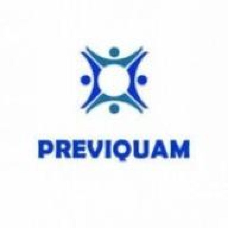 RELATORIO SEMESTRAL DE INVESTIMENTOS 2.º SEMESTRE 2025