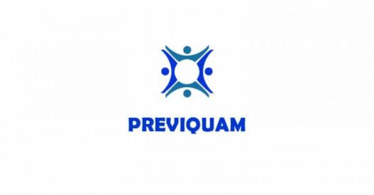 PORTARIA Nº 104/2019 PREVIQUAM