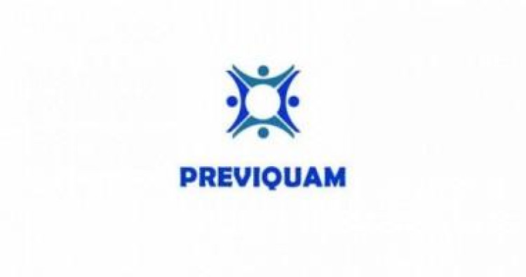APRS OUTUBRO DE 2022